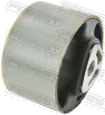 PGMB-003