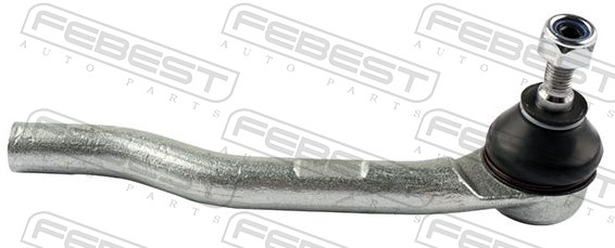 D8520-1HA0A