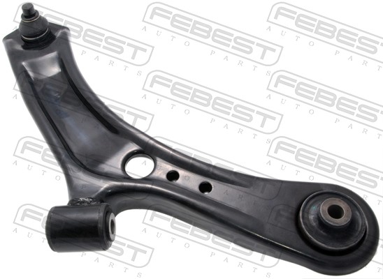 0724-SX4RH
