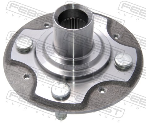44600SLNA00