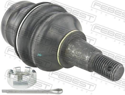 2320-Q5LOWF