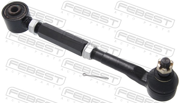 48710-0R010