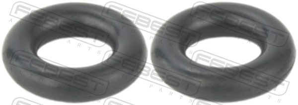 MCP-003-PCS2