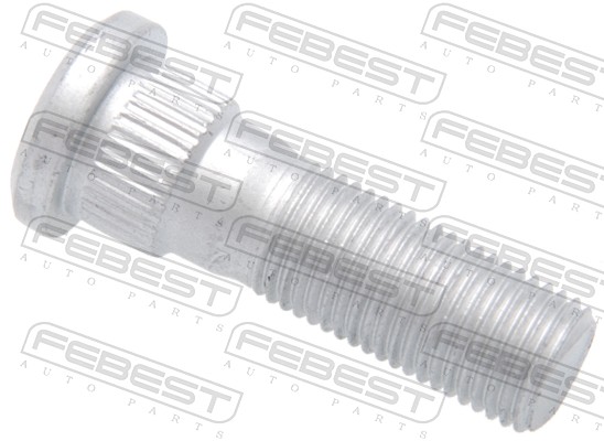 43222-70T00
