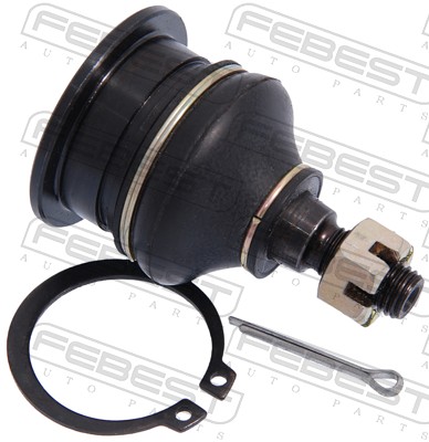 51460SECA01