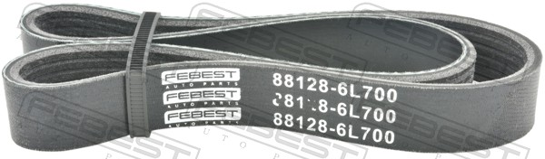 88128-6L700