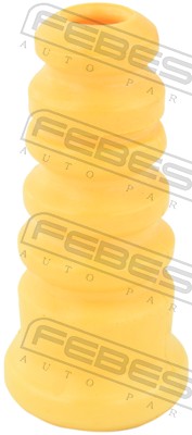 FDD-CB3R