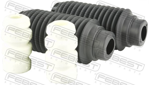 PGSHB-308F-KIT
