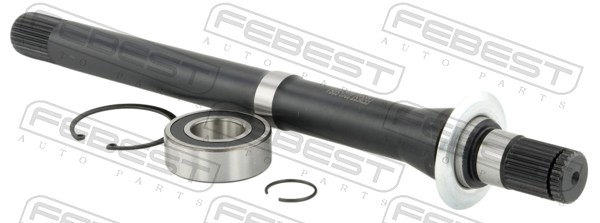 49560-3W550