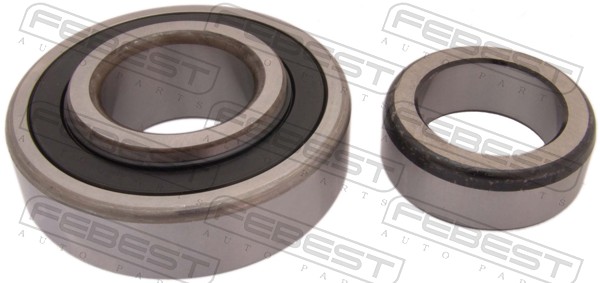 AS-35802128-KIT