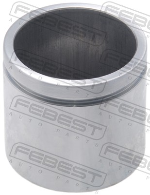 45230-SM4-G04