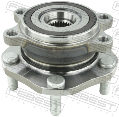 40202-6FK0A