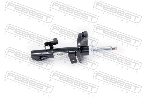 BP4K-34-700F
