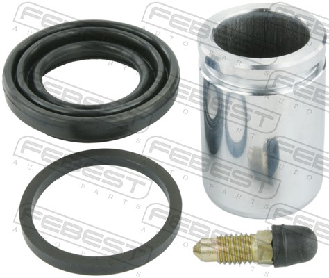 0176-NDE120R-KIT