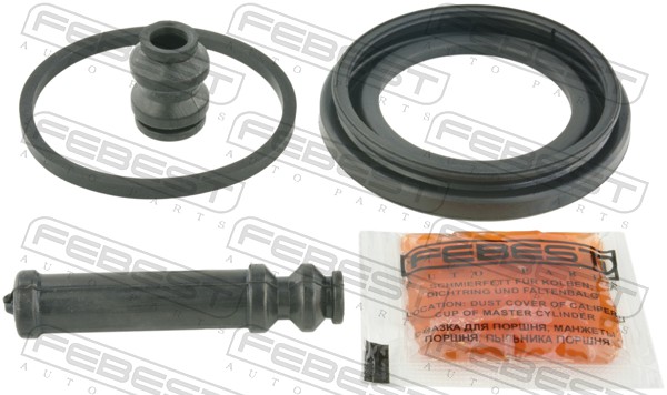 0475-CS2F