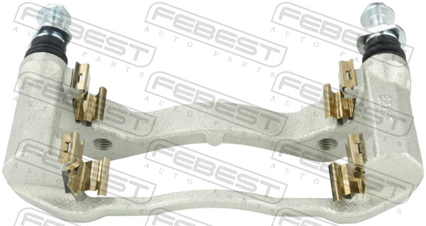 6C112B134CC
