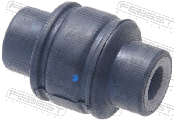 BZAB-045