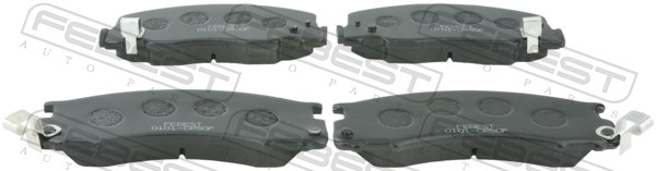 0101-CR50F