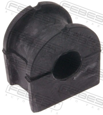 FSB-TT9F