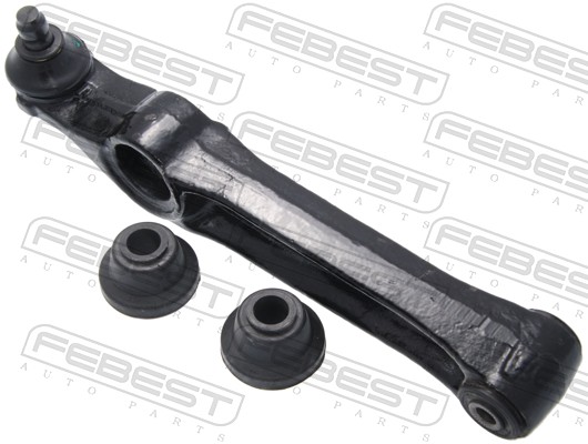 45200-75F21-000