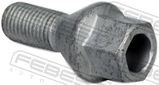 2485B-003