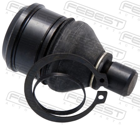 GE4T-34 300B