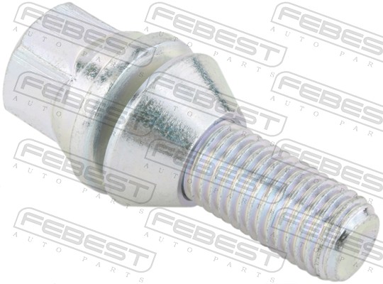 8200 294 820
