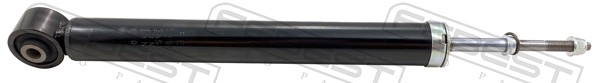 56200EM01A