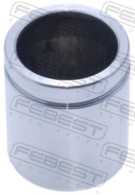 0376-RE4F