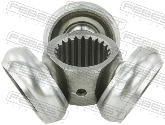 495001H010