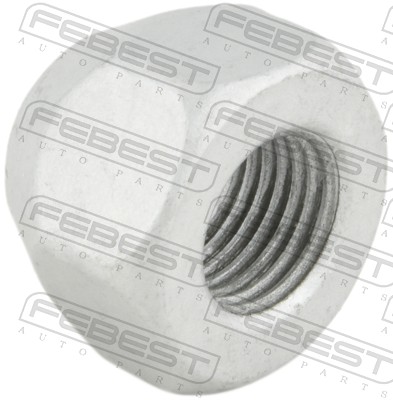 D0224-G9551