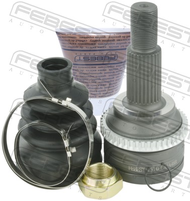 RTA12550XA