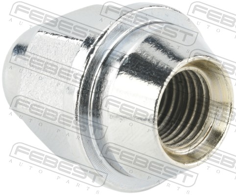 52950-24100