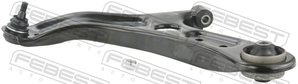 54500H5000