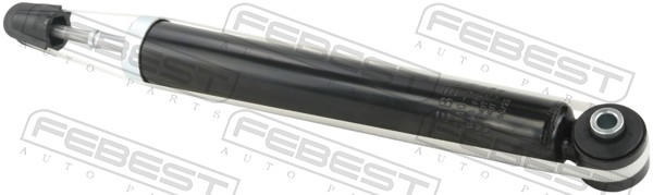 55310-M0000