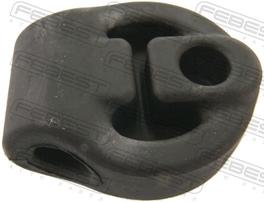 TEXB-014