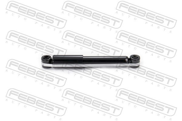 2507G-003R