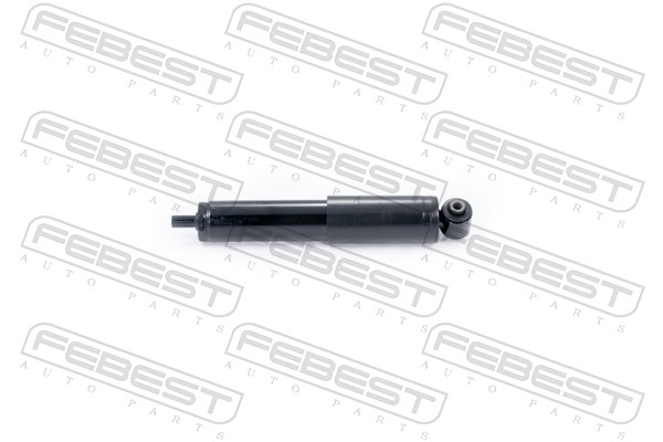 2307G-002R