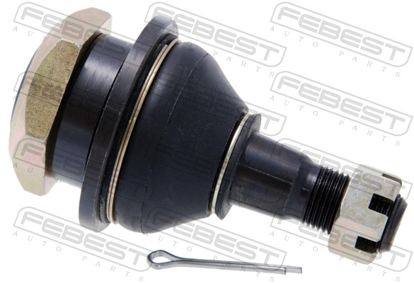 54500-2S688