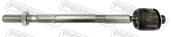53010-S2A-003