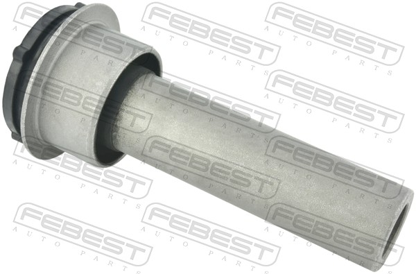 54400-CY73D