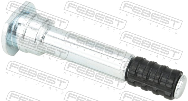 58180-4FA00