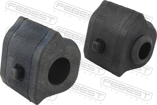 TSB-AYH30F-KIT