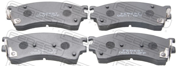 G5Y6-33-23ZD