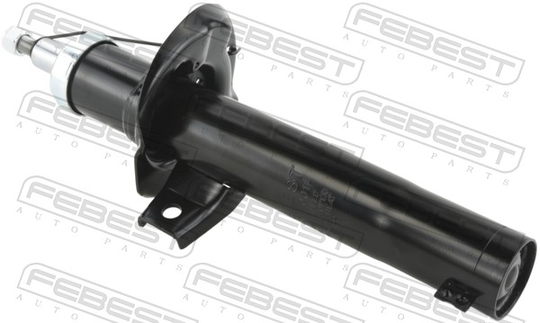 26110-001F