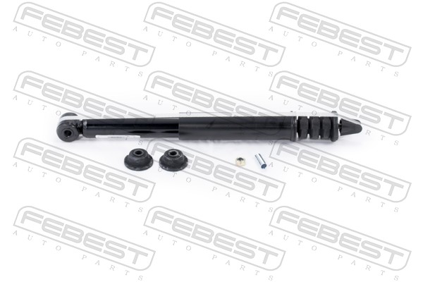E6210-AX602
