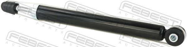 55300-F2500