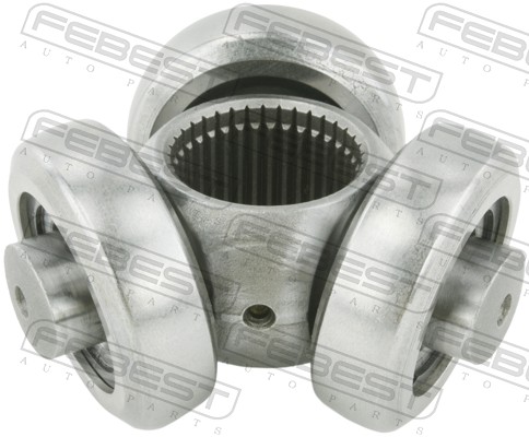 49500-2B700
