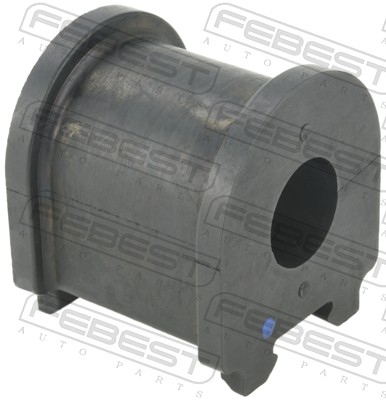 Втулка стабилизатора OE TOYOTA (16mm) |--->48818-33111 / 4881833111