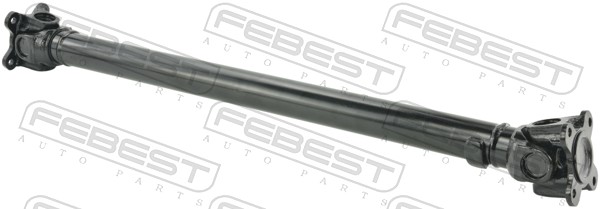 ASBM-PSF12